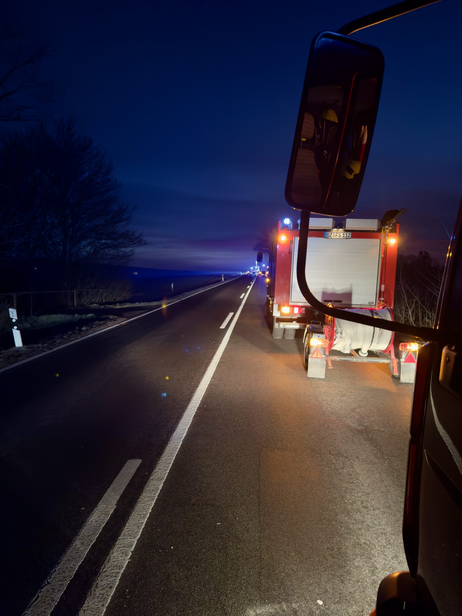 H2N1R1_VU_eingeklemmte_Person