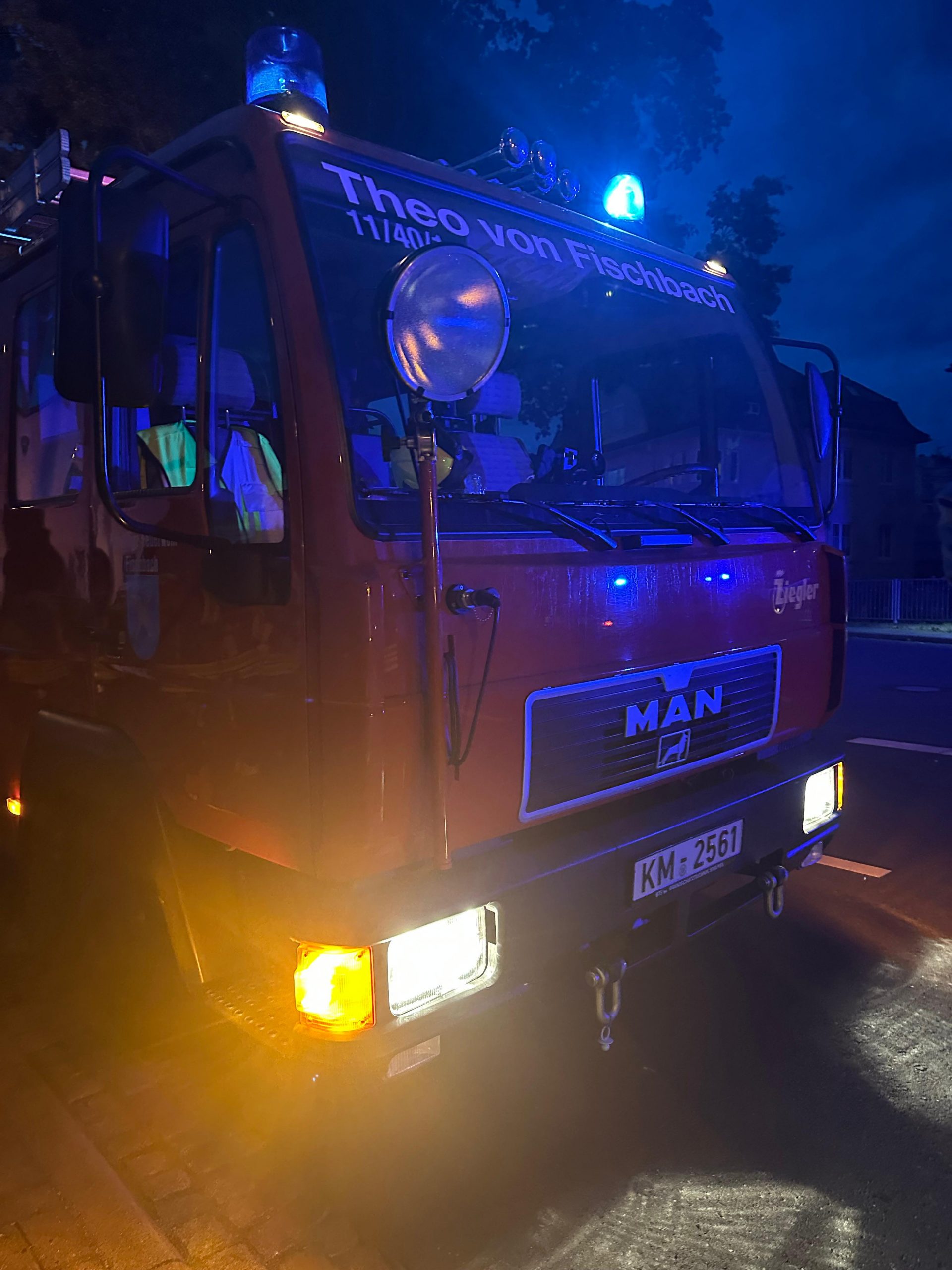 845e23a3-e8e7-4cf6-b259-d78325d23283